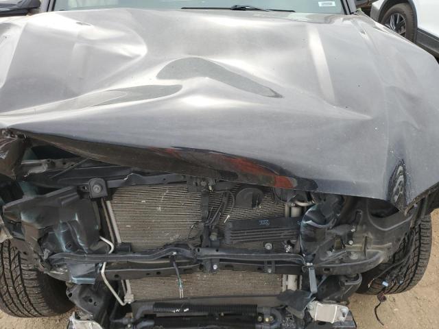 2017 TOYOTA TACOMA DOU - 3TMGZ5AN8HM076781