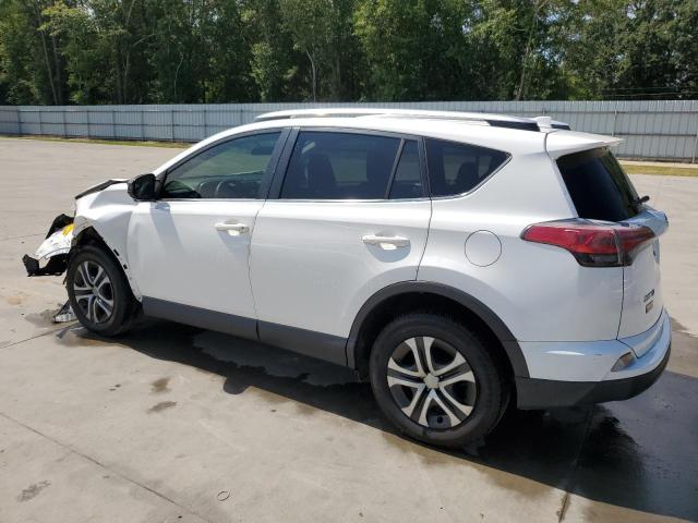 2016 TOYOTA RAV4 LE JTMZFREV1GD088901  68213614