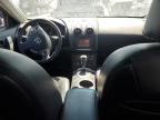 NISSAN ROGUE S photo