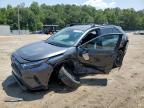 2024 TOYOTA RAV4 SE - 4T3T6RFV9RU151303