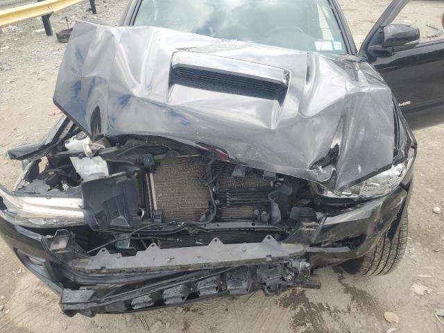 2017 TOYOTA TACOMA DOU - 3TMDZ5BN9HM019300