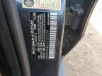 MERCEDES-BENZ E 350 4MAT photo