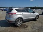 FORD ESCAPE SEL photo