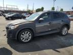 MAZDA CX-5 GT photo