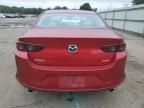 MAZDA 3 PREFERRE photo