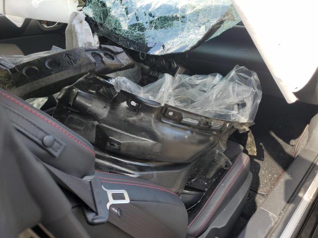 2024 SUBARU BRZ LIMITE JF1ZDBE11R8700073