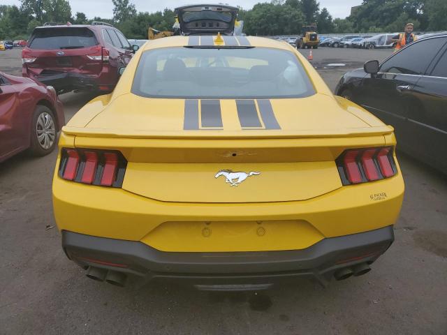 2024 FORD MUSTANG 1FA6P8TH6R5104715  66286684