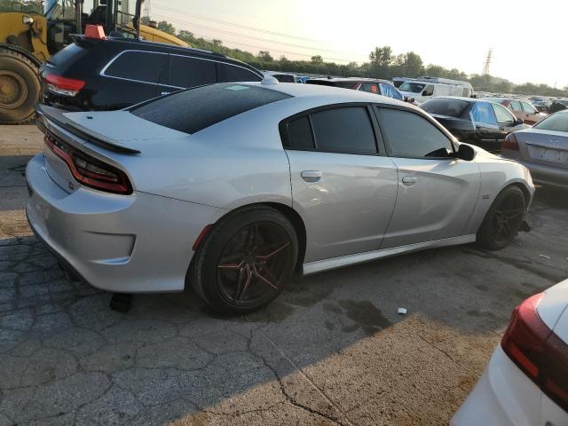 2020 DODGE CHARGER SC - 2C3CDXGJ3LH131758
