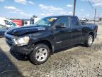 2020 RAM 1500 BIG H - 1C6SRFBT8LN215097