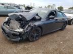 2022 HONDA CIVIC SPOR - 2HGFE2F53NH540554