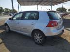 Lot #3023403241 2006 VOLKSWAGEN RABBIT