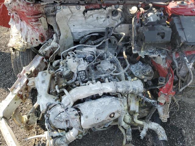 VIN W1K3G4FB7LW047865 2020 MERCEDES-BENZ A-CLASS no.11