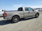 FORD F150 photo