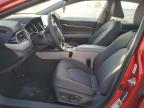 2023 TOYOTA CAMRY HYBRID 4T1C31AK3PU056717 6