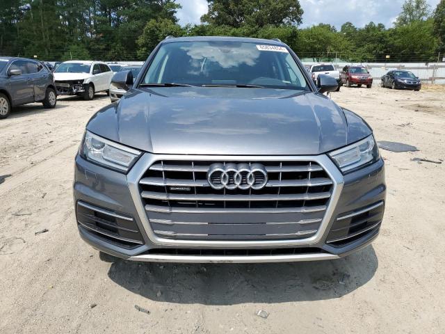 VIN WA1ANAFY2J2016371 2018 Audi Q5, Premium no.5