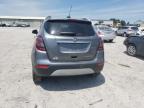 BUICK ENCORE PRE photo