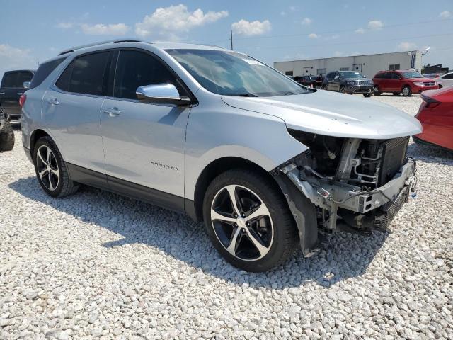 Vin: 3gnaxmev5jl316890, lot: 65832954, chevrolet equinox premier 20184