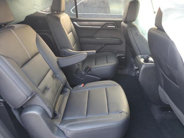 2024 GMC ACADIA UPL 1GKENKKS7RJ171373