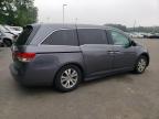 HONDA ODYSSEY EX photo