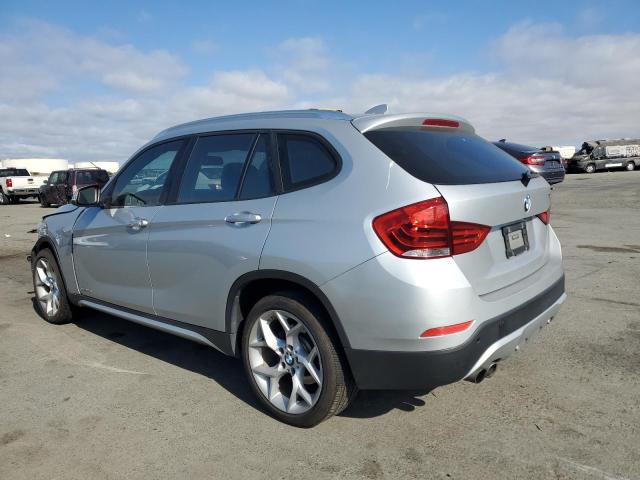 VIN WBAVM1C58FV497766 2015 BMW X1, Sdrive28I no.2