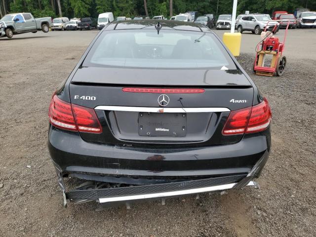 VIN WDDKJ6HB2GF326880 2016 Mercedes-Benz E-Class, 4... no.6