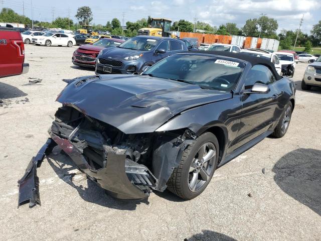 2015 FORD MUSTANG GT 1FATP8FF9F5391721  65545034