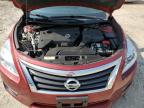 NISSAN ALTIMA 2.5 photo