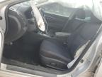 NISSAN ALTIMA 2.5 photo