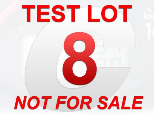2018 VOLKSWAGEN JETTA SE - 67011944670119449