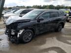 2023 NISSAN ROGUE S - 5N1BT3AB9PC679756