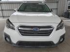 SUBARU OUTBACK 2. photo