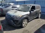 KIA SOUL photo