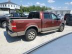 Lot #3037792248 2005 FORD F-150