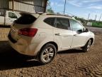 NISSAN ROGUE S photo