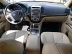 HYUNDAI SANTA FE L photo