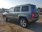 JEEP PATRIOT LA photo