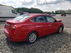 NISSAN SENTRA S photo