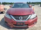 NISSAN ALTIMA 2.5 photo