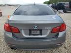 BMW 528 I photo