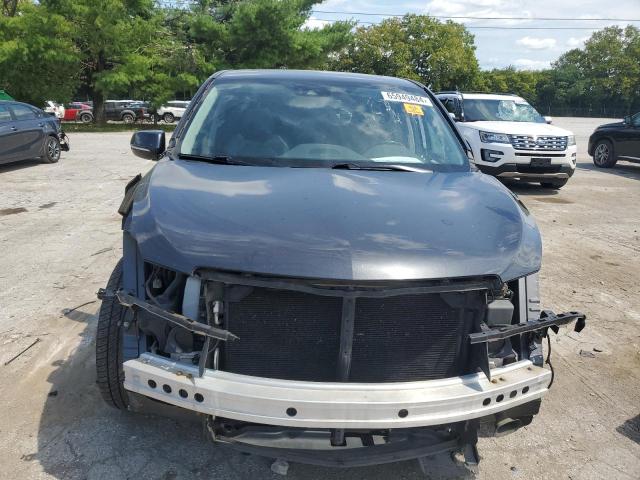 2016 ACURA MDX TECHNOLOGY 5FRYD4H47GB020343