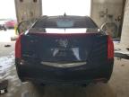 CADILLAC ATS LUXURY photo