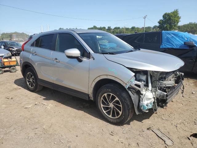 2020 MITSUBISHI ECLIPSE CR - JA4AT3AA5LZ033283