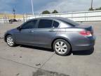 HONDA ACCORD EX photo