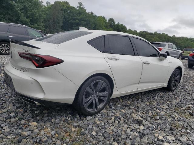 2023 ACURA TLX A-SPEC 19UUB6F59PA005429