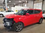 2022 KIA SOUL GT LI - KNDJ63AUXN7153828