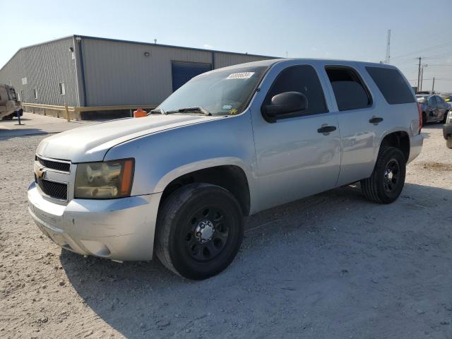 2013 CHEVROLET TAHOE POLI 1GNLC2E03DR303968  68888634