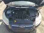 FORD FOCUS SE photo