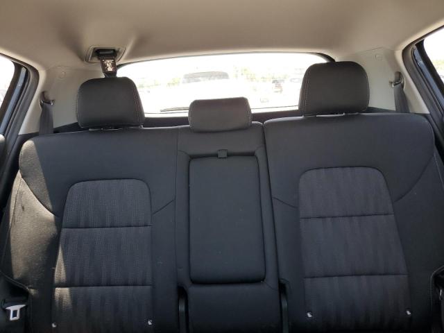 2022 KIA SPORTAGE L - KNDPM3AC0N7994144