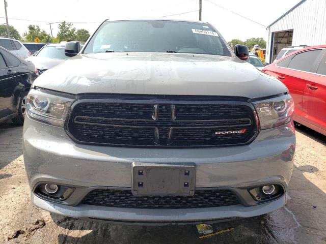 VIN 1C4RDJAG0KC692016 2019 Dodge Durango, Sxt no.5