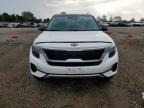 Lot #3023380247 2021 KIA SELTOS S